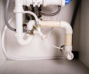 About Plumbers Pros Covert, MI